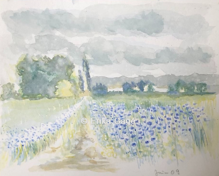Watercolour 6