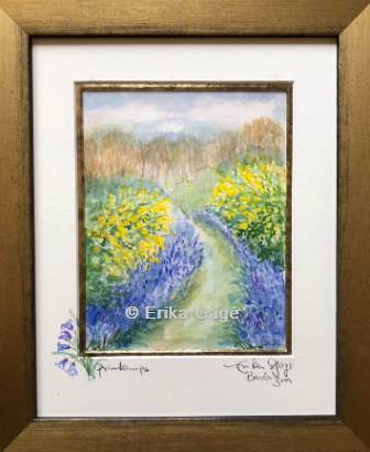 Watercolour 3