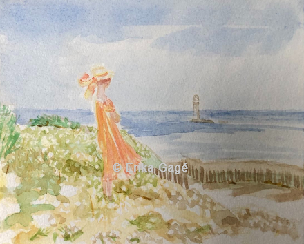 Watercolour 7