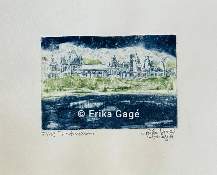 Engraving 5