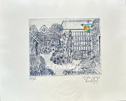 Engraving 8
