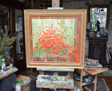 Gallery 10