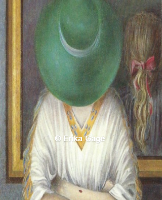 Gallery 12