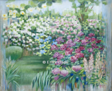 Gallery 8