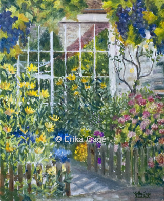 Gallery 7