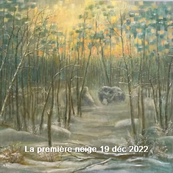 Painting 8
