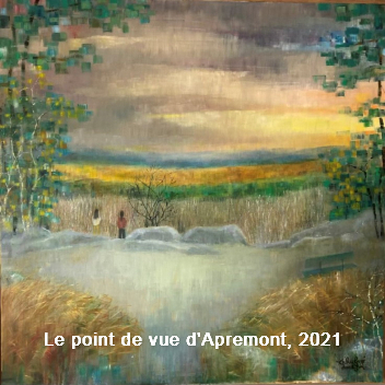 Painting 7