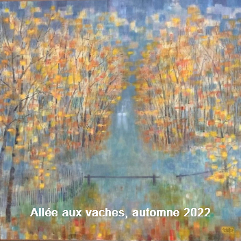 Painting 6