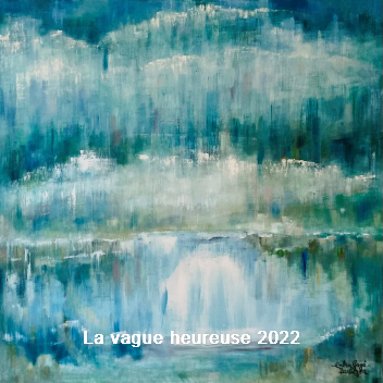 Painting 5