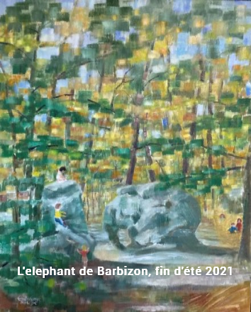 Painting 1