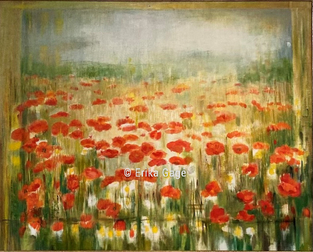 Gallery 21