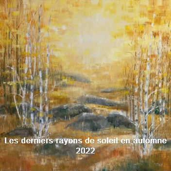 Painting 2