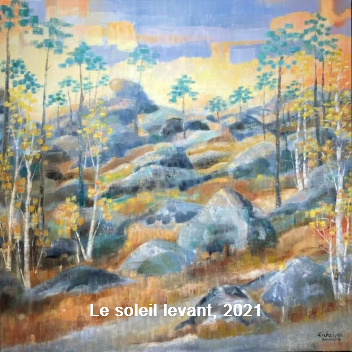 Painting 3