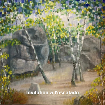 Painting 4