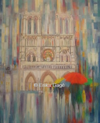 Gallery 13