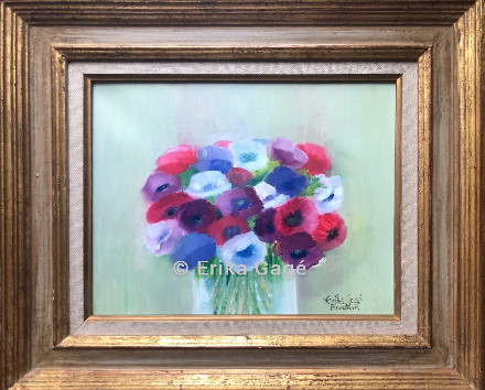 Gallery 20