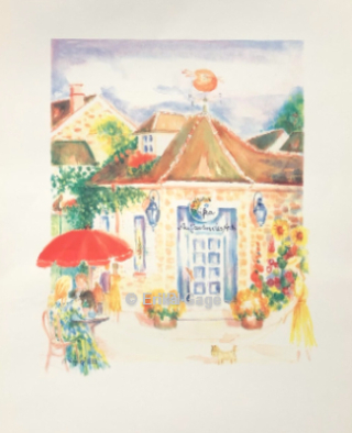 Gallery 1
