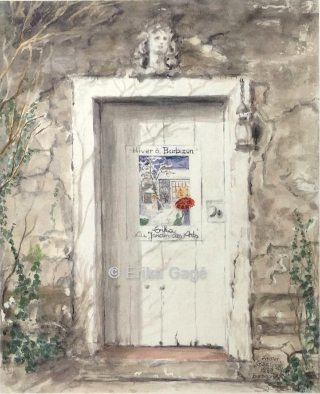 Gallery 2