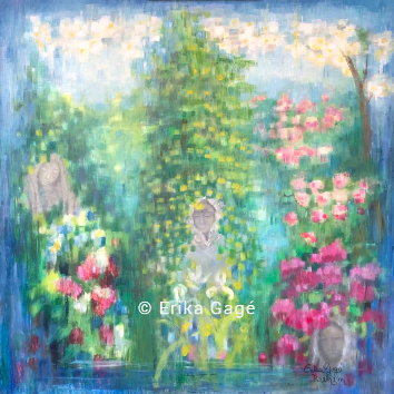 Gallery 27