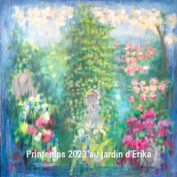 Painting 10