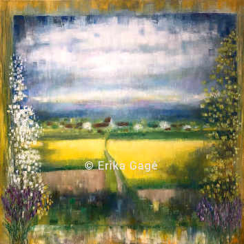 Gallery 26