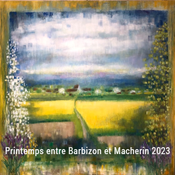 Painting 9