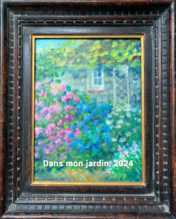 Painting 11