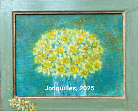 Painting 12