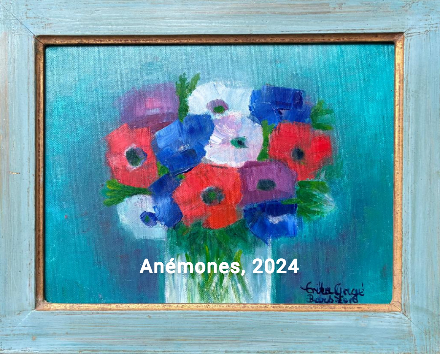 Painting 13