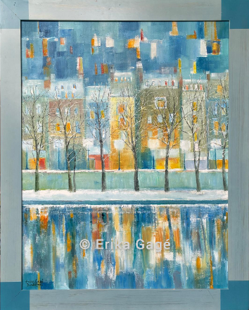 Gallery 31