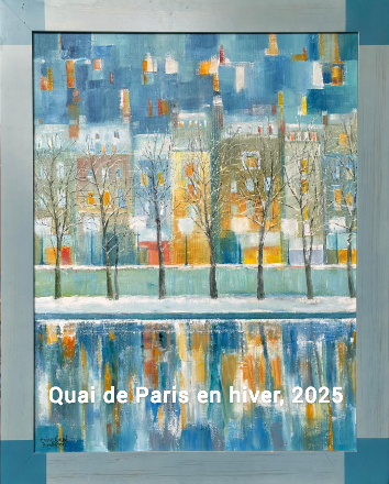 Painting 14