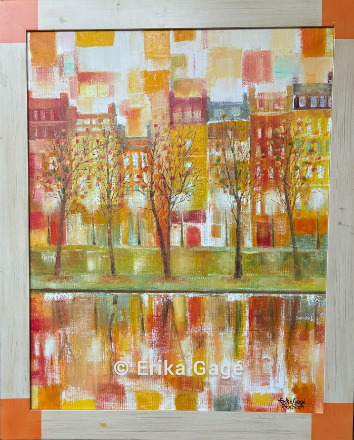 Gallery 32