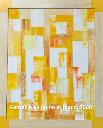 Painting 16