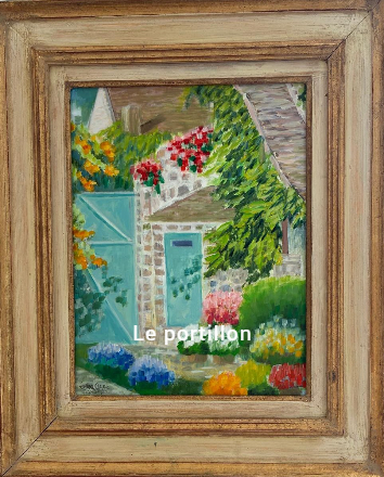 Painting 14