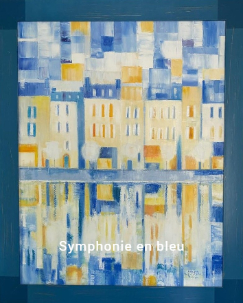 Painting 15