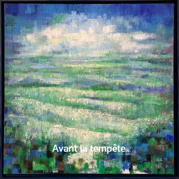 Painting 1
