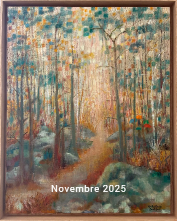 Painting 6