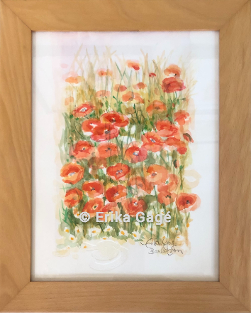 Watercolour 4